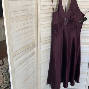 PARTY DRESSES SIZE 12 brand new make an offer downsizing everything MUST GO